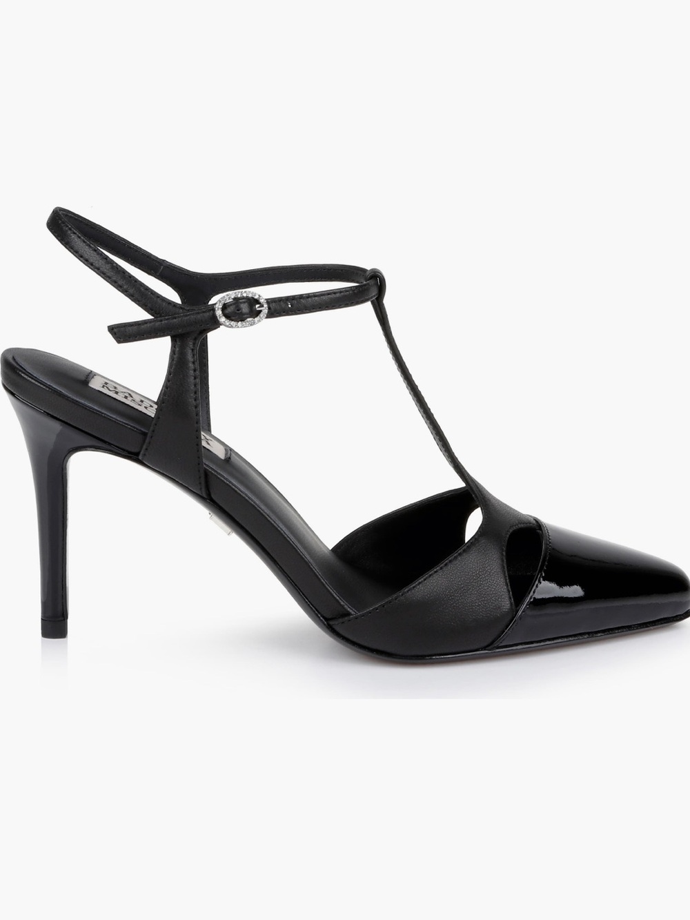 BADGLEY MISCHKA Heels